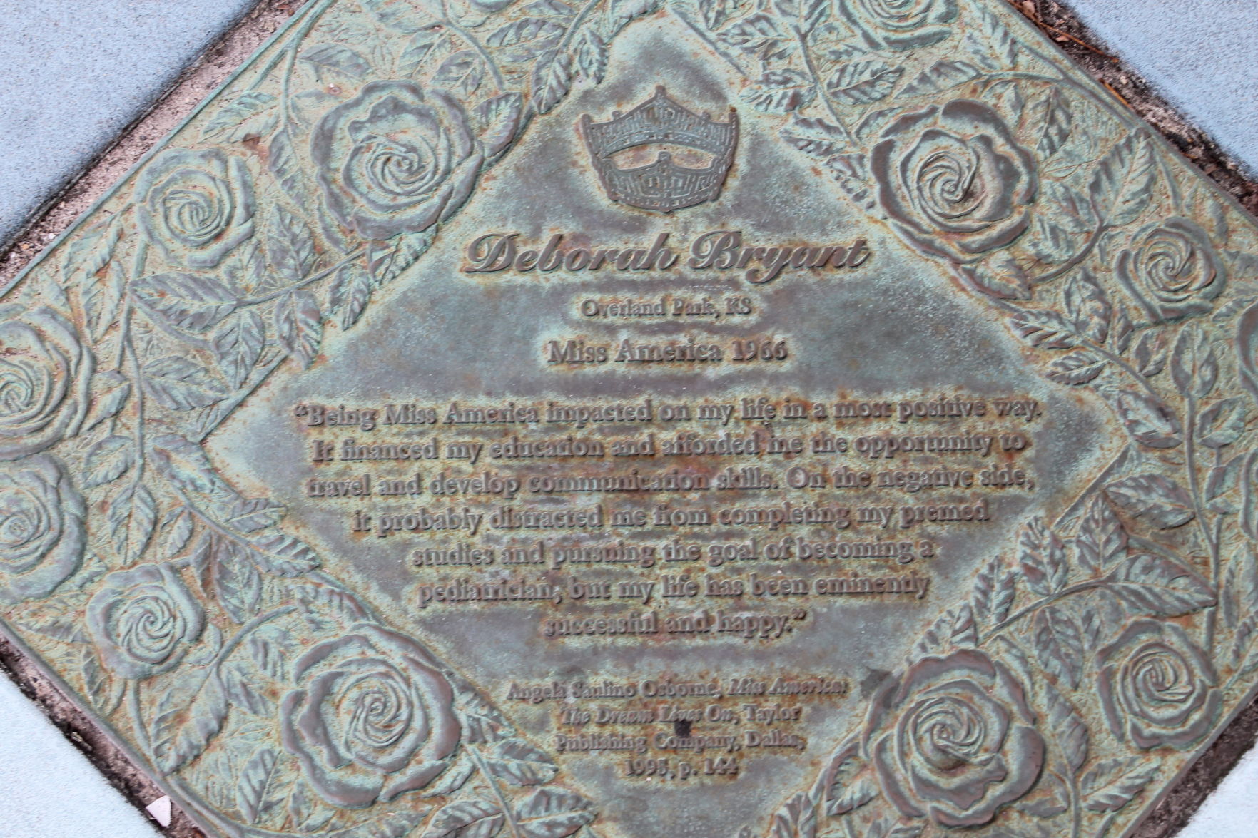 rosewalk (34)